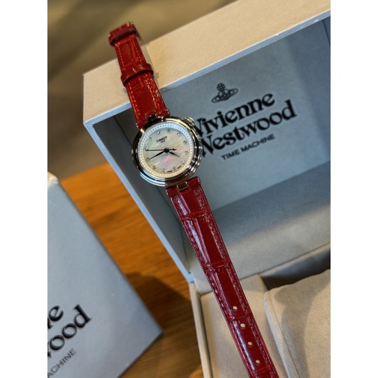 Tissot Watches: Top Quality