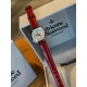 Tissot Watches: Top Quality