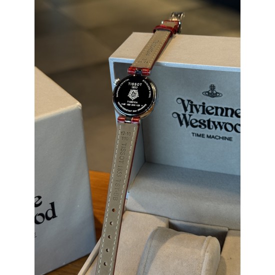 Tissot Watches: Top Quality