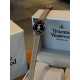 Tissot Watches: Top Quality