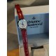Tissot Watches: Top Quality