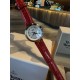Tissot Watches: Top Quality