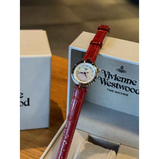 Tissot Watches: Top Quality