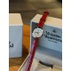 Tissot Watches: Top Quality