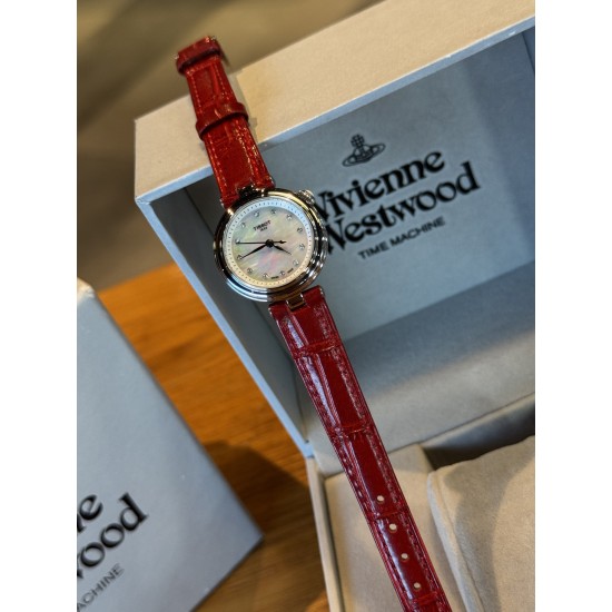 Tissot Watches: Top Quality