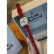 Tissot Watches: Top Quality