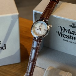 Tissot Watches: Top Quality