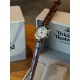 Tissot Watches: Top Quality