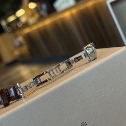 Tissot Watches: Top Quality