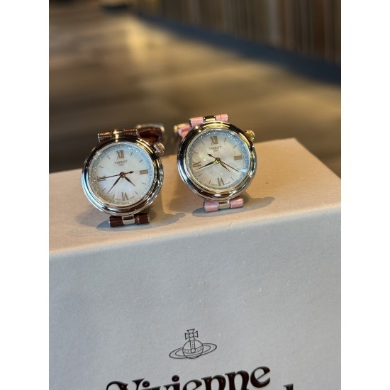 Tissot Watches: Top Quality