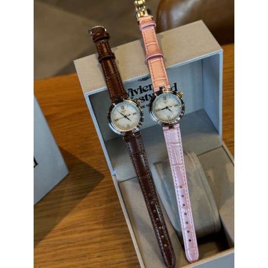 Tissot Watches: Top Quality