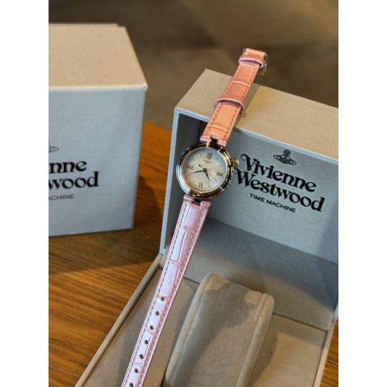 Tissot Watches: Top Quality
