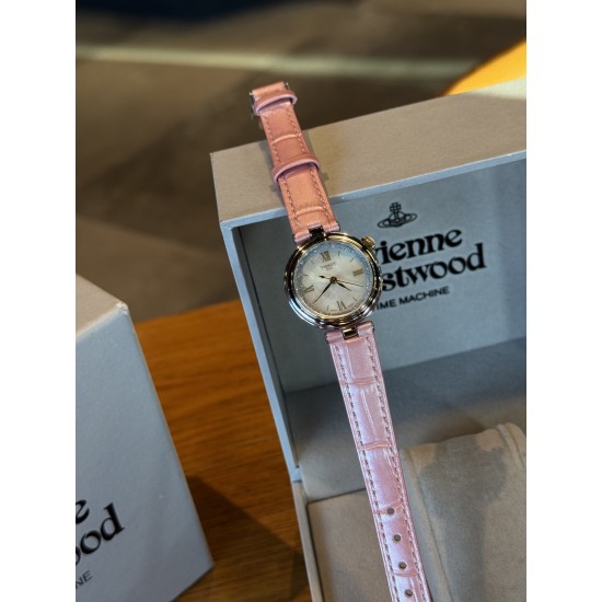 Tissot Watches: Top Quality