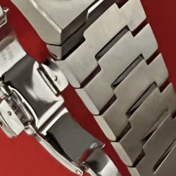 Tissot Watches: Top Quality