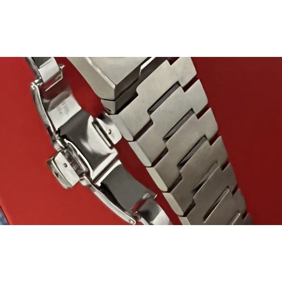 Tissot Watches: Top Quality