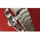 Tissot Watches: Top Quality