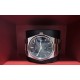 Tissot Watches: Top Quality