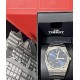 Tissot Watches: Top Quality
