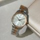Tissot Watches: Top Quality