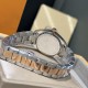 Tissot Watches: Top Quality