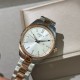 Tissot Watches: Top Quality