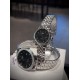 Tissot Watches: Top Quality