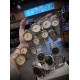 Tissot Watches: Top Quality
