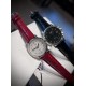 Tissot Watches: Top Quality