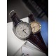 Tissot Watches: Top Quality