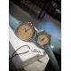 Tissot Watches: Top Quality