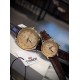 Tissot Watches: Top Quality