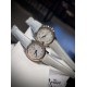 Tissot Watches: Top Quality