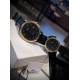 Tissot Watches: Top Quality