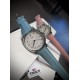 Tissot Watches: Top Quality