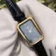 Tissot Watches: Top Quality