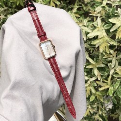 Tissot Watches: Top Quality