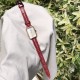Tissot Watches: Top Quality