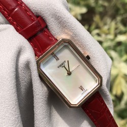 Tissot Watches: Top Quality