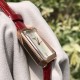 Tissot Watches: Top Quality