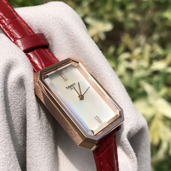 Tissot Watches: Top Quality