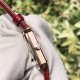 Tissot Watches: Top Quality