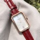 Tissot Watches: Top Quality