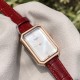 Tissot Watches: Top Quality