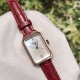 Tissot Watches: Top Quality