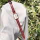 Tissot Watches: Top Quality