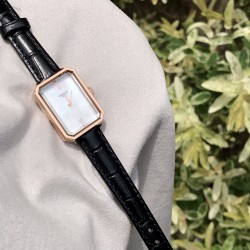 Tissot Watches: Top Quality