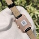 Tissot Watches: Top Quality