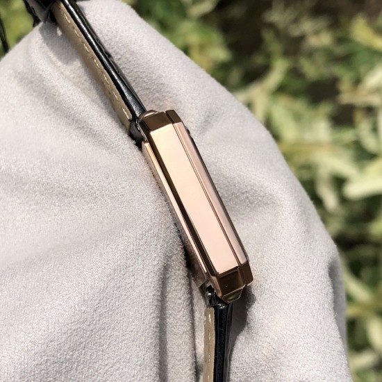 Tissot Watches: Top Quality