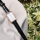 Tissot Watches: Top Quality