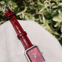 Tissot Watches: Top Quality